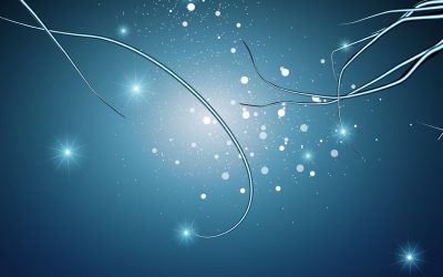 L&rsquo;Intelligence Artificielle Bouscule-t-elle Notre Perception de la Réalité ?