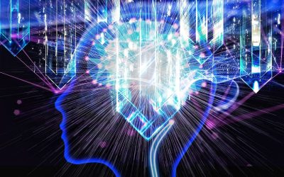 Les secrets de la personnalité des robots : Comment l&rsquo;intelligence artificielle façonne le futur sociétal