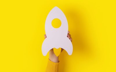 Mystérieux secteur des start-ups: Les secrets d’une croissance galopante