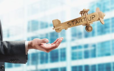 Les femmes entrepreneures dans les start-up : quelles difficultés et quelles solutions ?