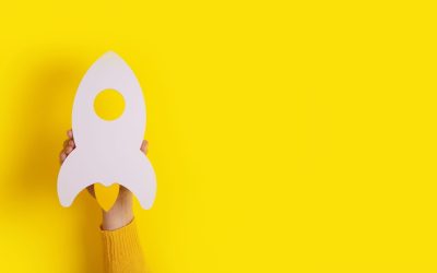 Comment les start-up transforment le monde des affaires : les clés du succès
