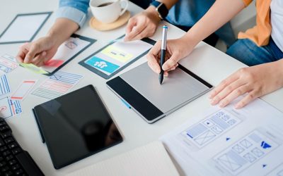Paris Start-up Love: Pourquoi la Ville Lumière Attracte les Geeks du Monde Entier?
