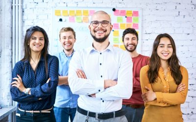 L’ascension fulgurante des start-ups bordelaises : comment et pourquoi ?