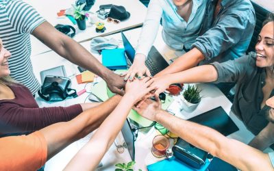 Découvrez les secrets de réussite des start-up les plus innovantes : Guide complet pour créer et développer votre propre entreprise