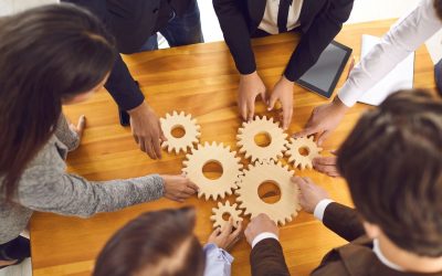 Les start-up bordelaises changent le game : L’ascension fulgurante de la Tech à Bordeaux