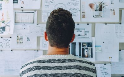 Les start-ups aux idées loufoques qui finissent par conquérir le marché