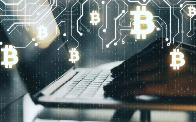 Swissborg secoué : Entre fidélité ébranlée et fautes de communication, la communauté réagit